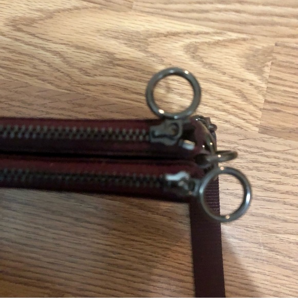 Lululemon Now and Always Pouch - Picture 5 of 6